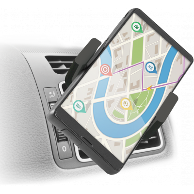 ������������� ������������� Defender CH-125 for mobile devices (29125) - �������� 9