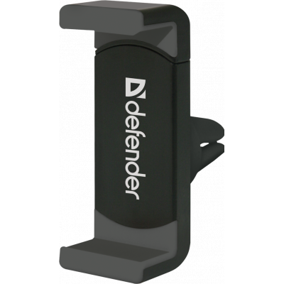 ������������� ������������� Defender CH-125 for mobile devices (29125) - �������� 1