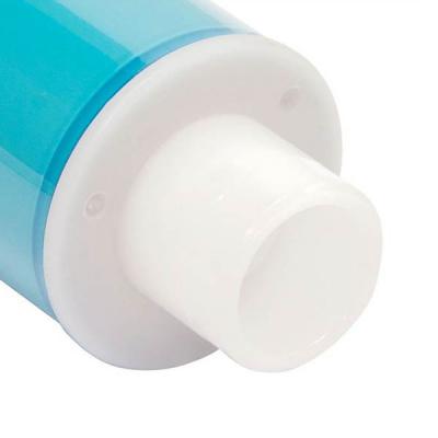 ����������� HP CLJ CP1025 AHK (1100006) - �������� 3