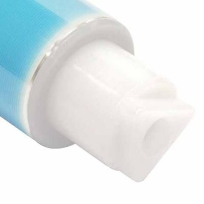 ����������� HP CLJ Pro M252/274/277 AHK (1100007) - �������� 2