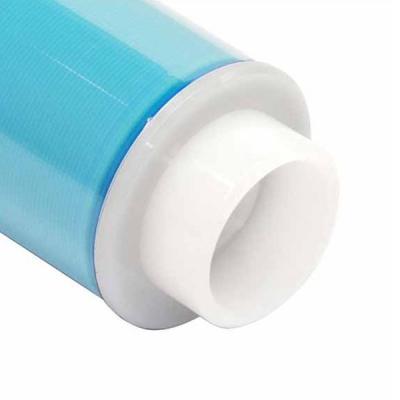 ����������� HP CLJ Pro M252/274/277 AHK (1100007) - �������� 3