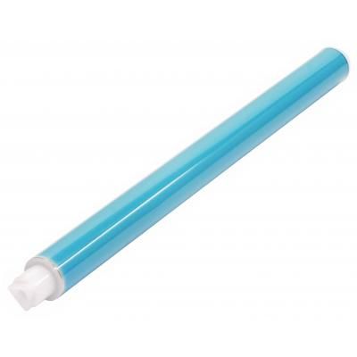 ����������� HP CLJ Pro M252/274/277 AHK (1100007) - �������� 1