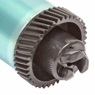 ����������� Hanp HP LJ P1005/1006/1505 (DMHPP1005PG-3) - �������� 2