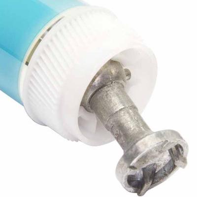 ����������� HP LJ P3010/3015 AHK (1000132) - �������� 2