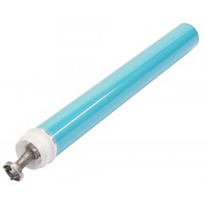 ����������� HP LJ P3010/3015 AHK (1000132) - �������� 1