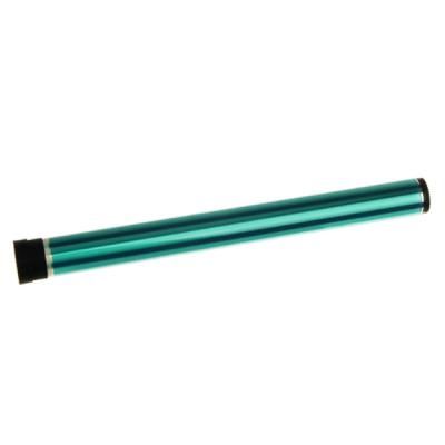 ����������� Panasonic KX-MB1500 KX-FAT410A AHK (1000176) - �������� 1