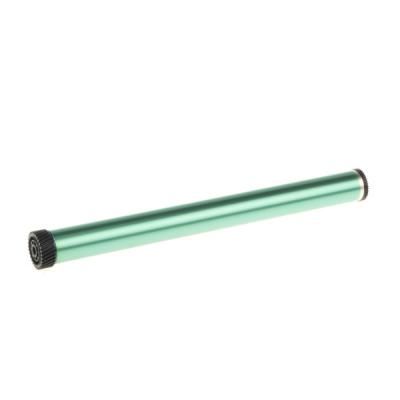 ����������� Samsung ML-1610/1615/1640/1641/2010/2240/2241/2510/2570/2571, SCX-4321/4521/4650/4652/4725, Xerox Phaser 3117/3122/3124/3125/3200, WorkCentre PE220, NewTone (OPC.ML1610E) - �������� 1