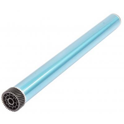 ����������� Samsung ML-1660/1661/1665 NewTone (OPC.ML1660E) - �������� 1