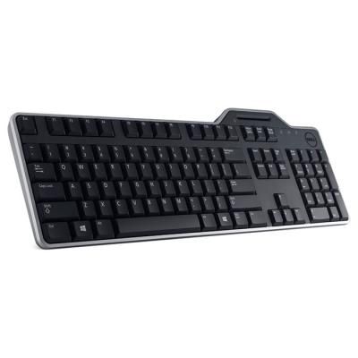 ��������� Dell KB813 Smartcard (580-18360) - �������� 2