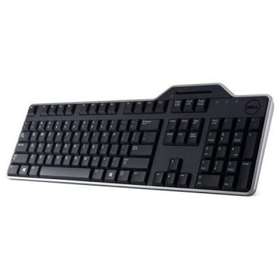 ��������� Dell KB813 Smartcard (580-18360) - �������� 3