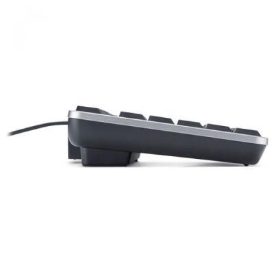 ��������� Dell KB813 Smartcard (580-18360) - �������� 4