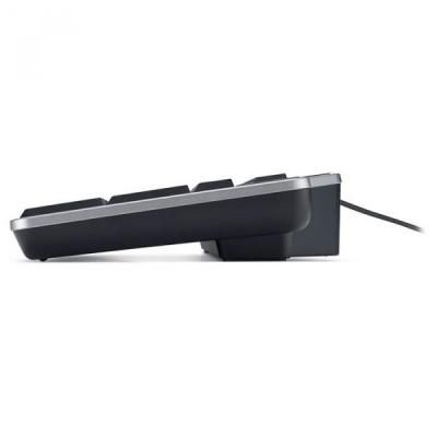 ��������� Dell KB813 Smartcard (580-18360) - �������� 5