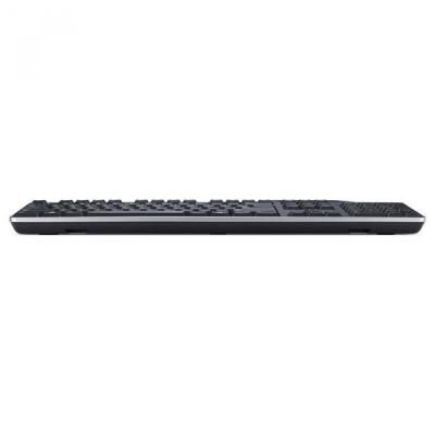 ��������� Dell KB813 Smartcard (580-18360) - �������� 6