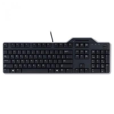 ��������� Dell KB813 Smartcard (580-18360) - �������� 1