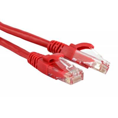- Atcom 0.5, RJ45, Cat.6, CU,  (9219) -  1