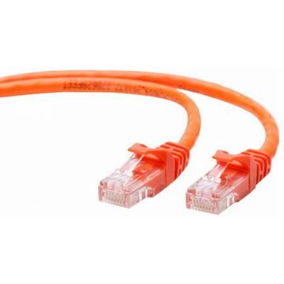 ����-���� Atcom 1�, RJ45, Cat.6, CU, ���� (13443) - �������� 1