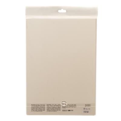 ���������� Barva, ���������, A4, 200 �/�2, 60 � (IP-CE200-231) - �������� 2