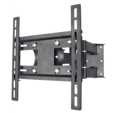 � ��������� ����� �-234 - �������� 2