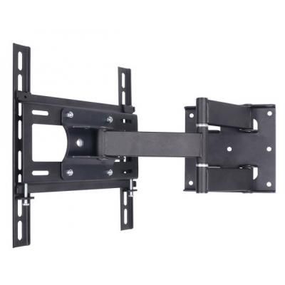 � ��������� ����� �-234 - �������� 4