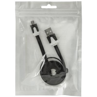 ���� ������ USB08-03P USB 2.0 - Micro USB, 1m Defender (87475) - �������� 3