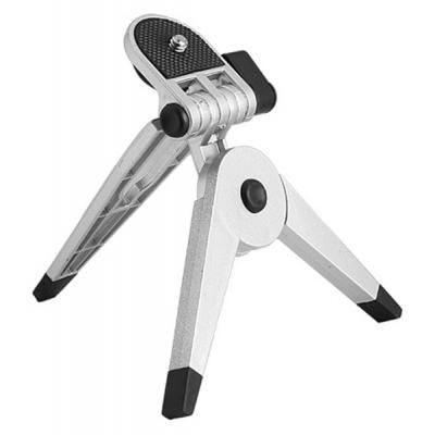 ������ SONY VCT-STG1 (VCTSTG1.SYH) - �������� 1