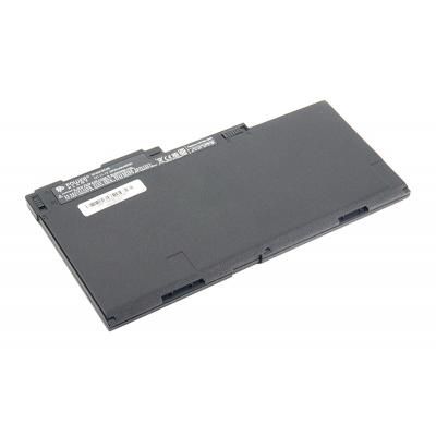 ����������� ��� �������� HP EliteBook 740 Series (CM03, HPCM03PF) 11.1V 3600mAh PowerPlant (NB460595) - �������� 2