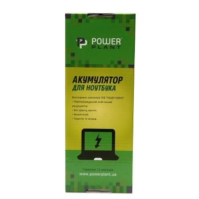 ����������� ��� �������� HP EliteBook 740 Series (CM03, HPCM03PF) 11.1V 3600mAh PowerPlant (NB460595) - �������� 4