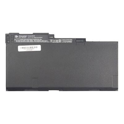 ����������� ��� �������� HP EliteBook 740 Series (CM03, HPCM03PF) 11.1V 3600mAh PowerPlant (NB460595) - �������� 1