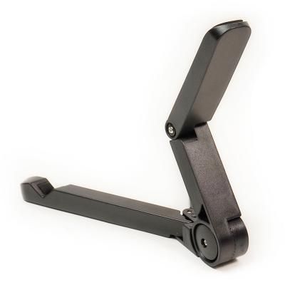 ��������� ��� �������� PowerPlant ������������� Black (DV00DV0020B) - �������� 2