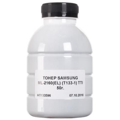 ����� Samsung ML-2160/SCX 3400/SCX 3405 50� TTI (T133-1-050) - �������� 1