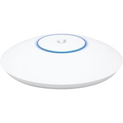   Wi-Fi Ubiquiti UAP-AC-HD -  5