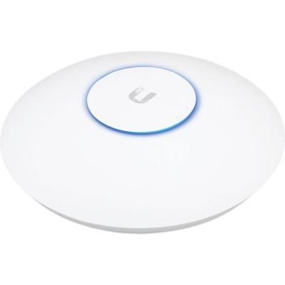   Wi-Fi Ubiquiti UAP-AC-HD -  6