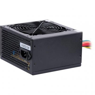 ���� �������� Vinga 450W ��� (VPS-450-120) - �������� 1