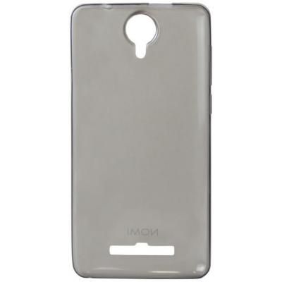 ����� ��� ���. �������� Nomi Ultra Thin TPU UTCi5010 ������ (227548) - �������� 2