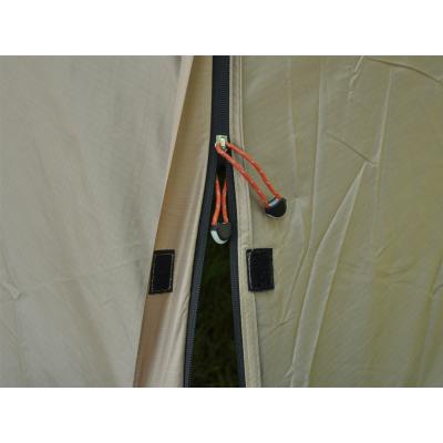 ����� Mousson DELTA 2 SAND (7760) - �������� 3