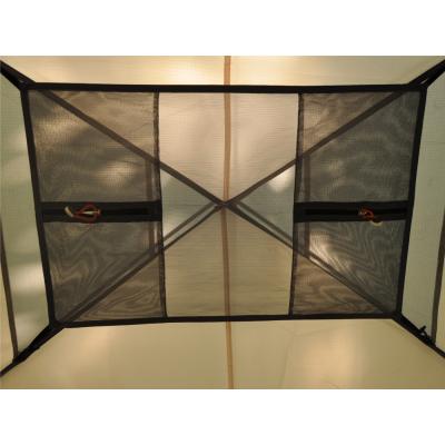 ����� Mousson DELTA 2 SAND (7760) - �������� 4