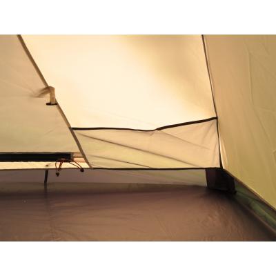 ����� Mousson DELTA 2 SAND (7760) - �������� 5