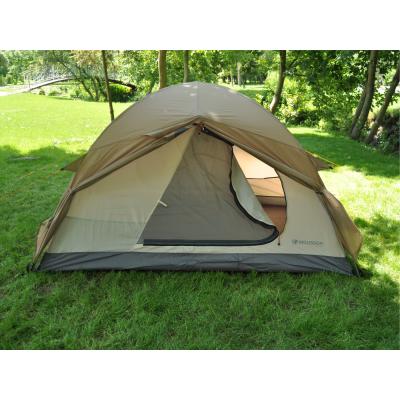 ����� Mousson DELTA 2 SAND (7760) - �������� 6