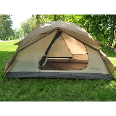 ����� Mousson DELTA 2 SAND (7760) - �������� 7