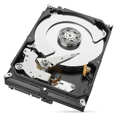 ������� ���� 3.5" 2TB Seagate (ST2000DM008) - �������� 4