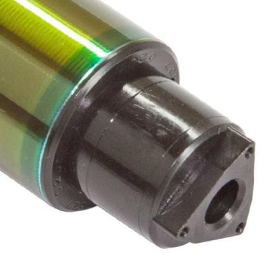 ����������� HP CLJ Pro M252/274/277 Mitsubishi (19222/019722/DLC) - �������� 2