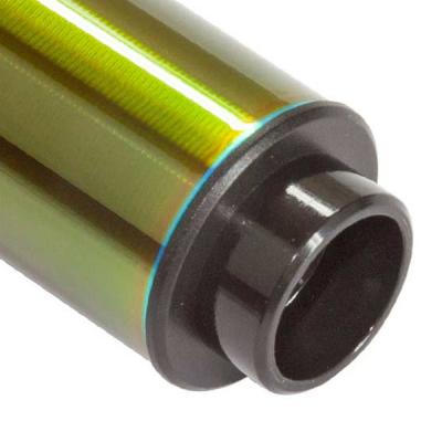 ����������� HP CLJ Pro M252/274/277 Mitsubishi (19222/019722/DLC) - �������� 3