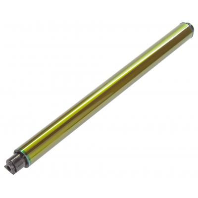 ����������� HP CLJ Pro M252/274/277 Mitsubishi (19222/019722/DLC) - �������� 1