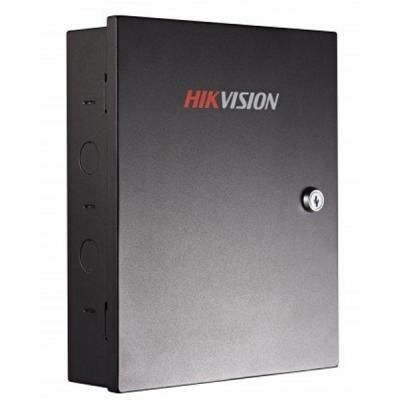 ���������� ������� Hikvision DS-K2804 - �������� 2