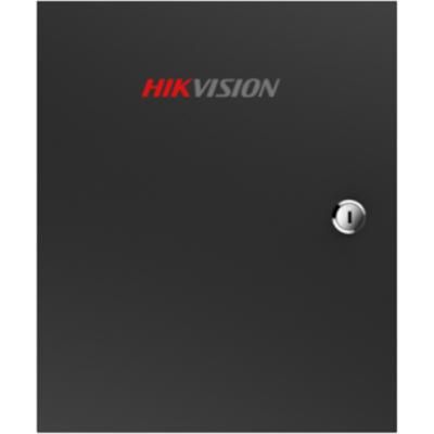 ���������� ������� Hikvision DS-K2804 - �������� 1