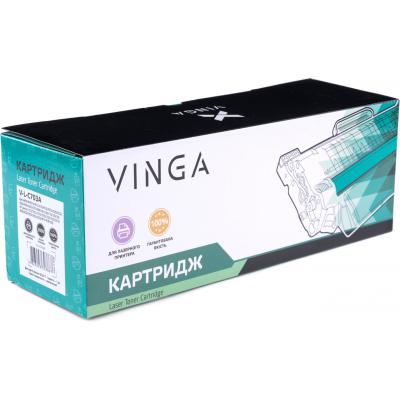 �������� Vinga CANON 703/FX-10 (V-L-C703A) - �������� 1