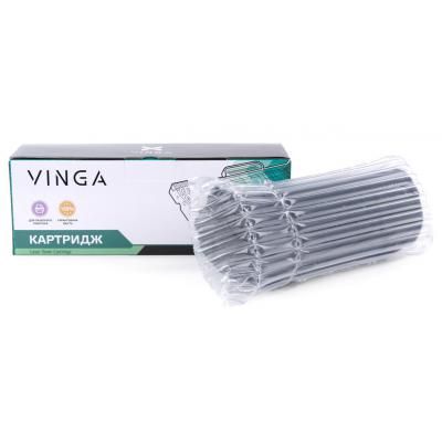 �������� Vinga CANON 712/725 (V-L-C712A) - �������� 4