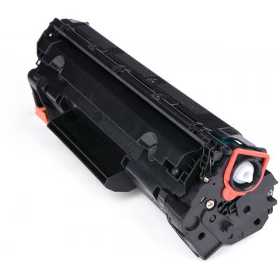�������� Vinga CANON 712/725 (V-L-C712A) - �������� 7