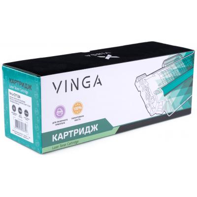 �������� Vinga CANON 712/725 (V-L-C712A) - �������� 1