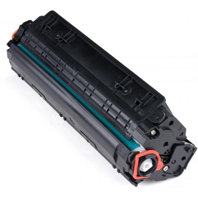 �������� Vinga HP CF283A (V-L-HCF283A) - �������� 2